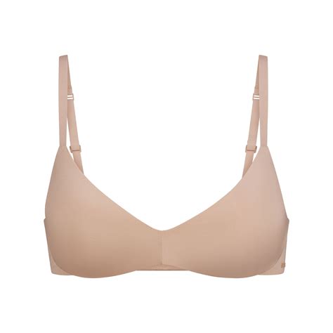 push up bra skims|wireless plunge push up bra.